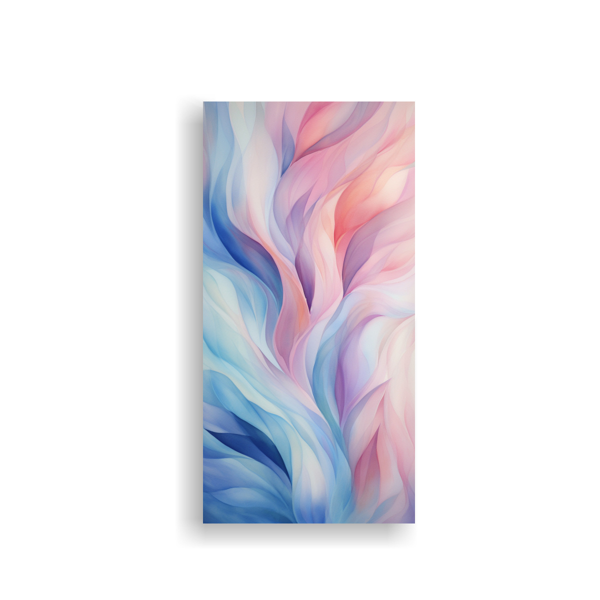 lienzo-tela-decoraci-n-est-tico-remolino-abstracto-pastel-y-relajante