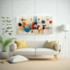 lienzo-tela-l-neas-finas-regalo-arte-abstracto-moderno-mediados-siglo-1