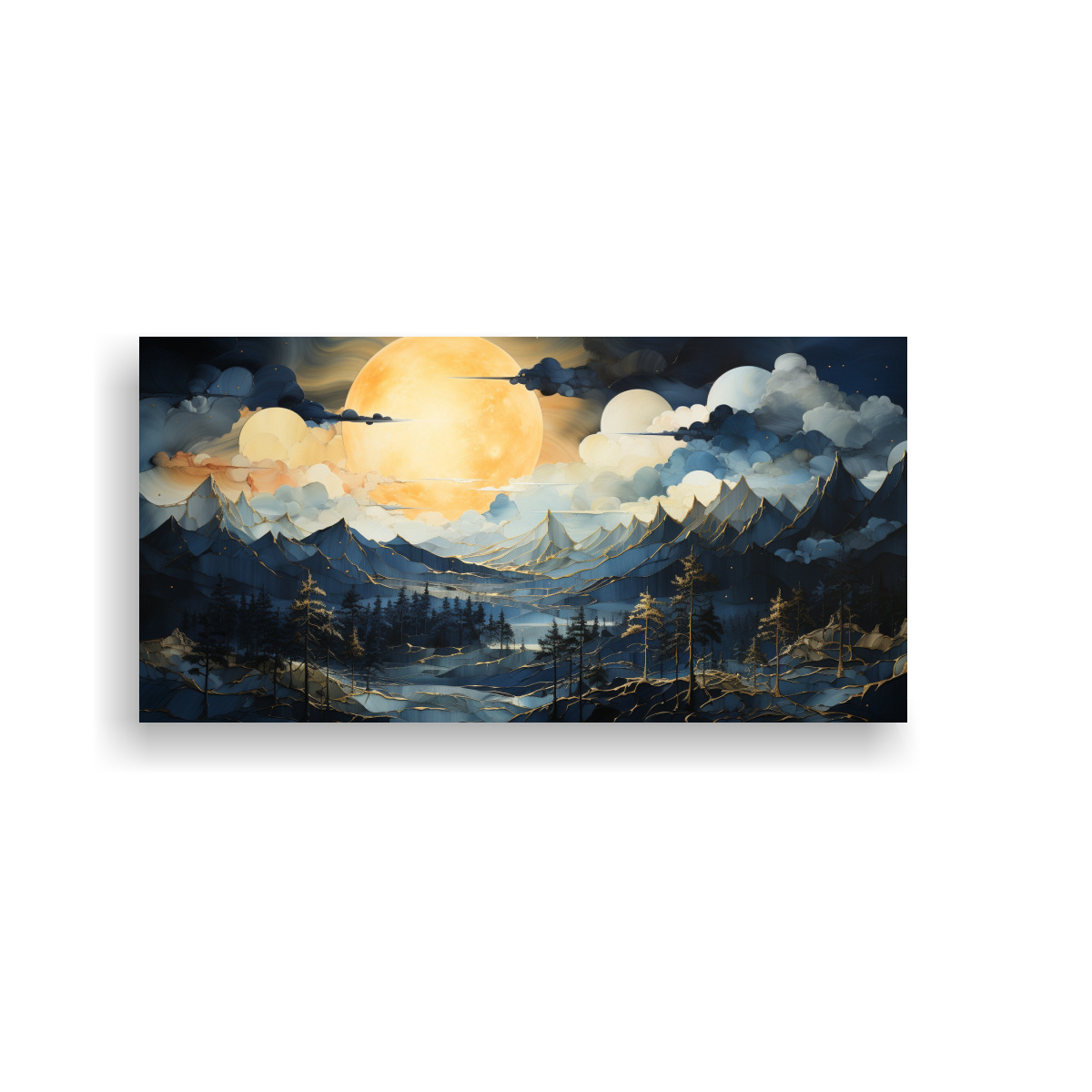 lienzo-tela-textura-monta-a-nicole-aston-estilo-art-