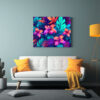 lienzo-tropical-con-estampado-de-flores-resistente-canva-expresion-en-la-decoraci-n-de-pinturas-1