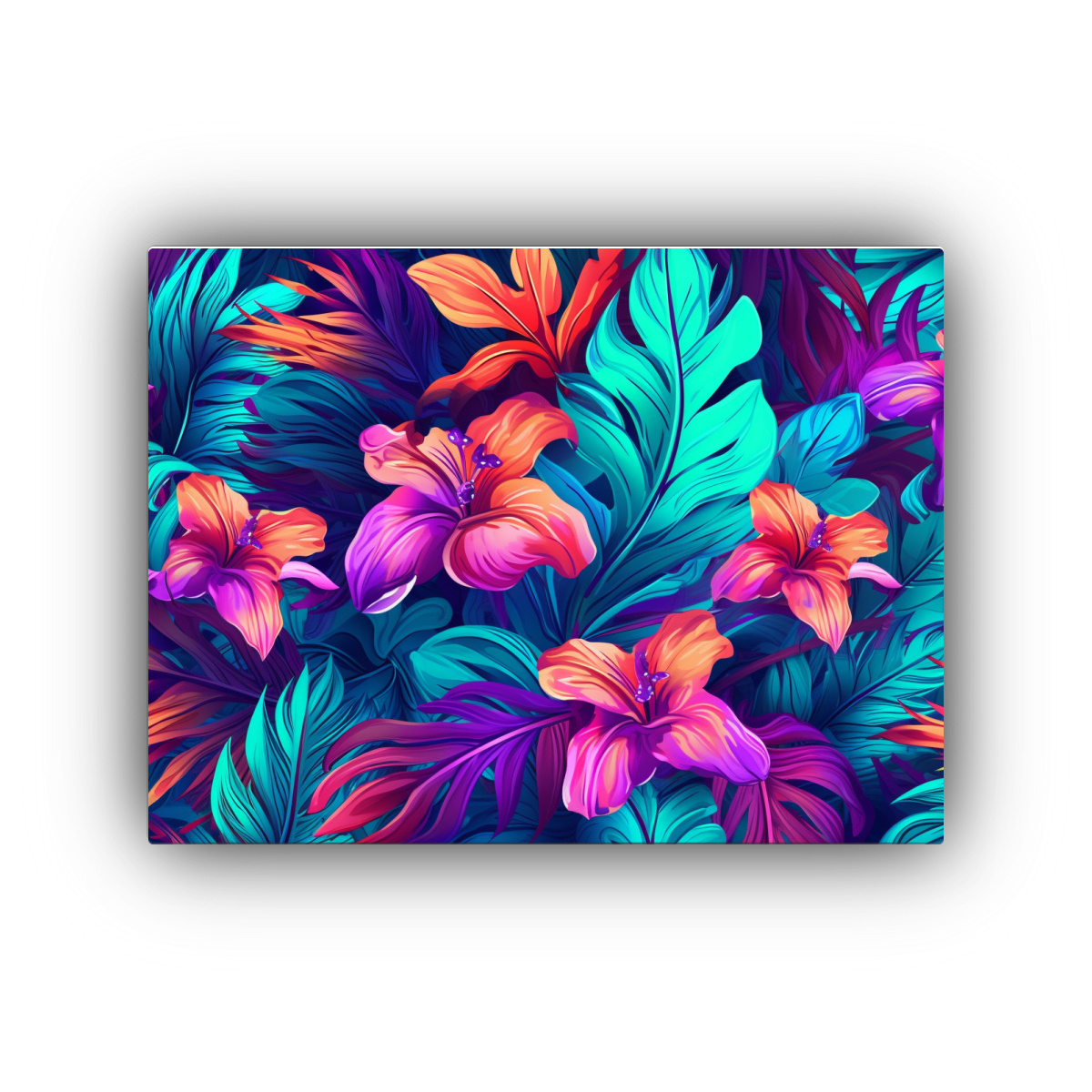 lienzo-tropical-con-estampado-de-flores-resistente-canva-expresion-en-la-decoraci-n-de-pinturas
