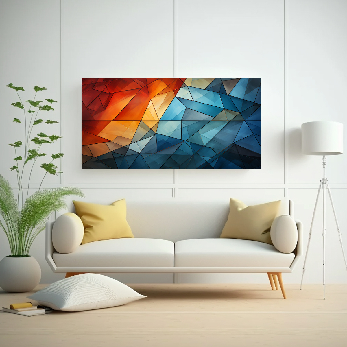 lienzo-vanguardia-m-gico-arte-geom-trico-f4a261e76f51-1