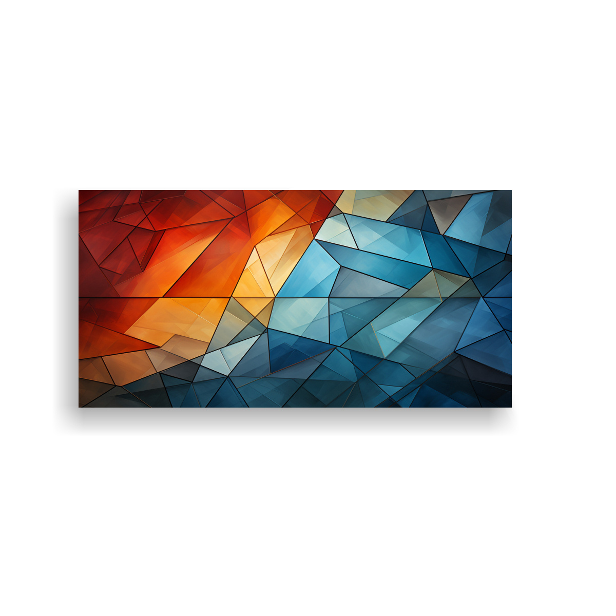 lienzo-vanguardia-m-gico-arte-geom-trico-f4a261e76f51