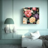 lienzo-vanguardia-profundidad-con-peon-as-en-fondos-florales-pastel-1