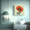 lienzo-vintage-de-alegr-a-poppy-flower-dibujado-a-mano-1