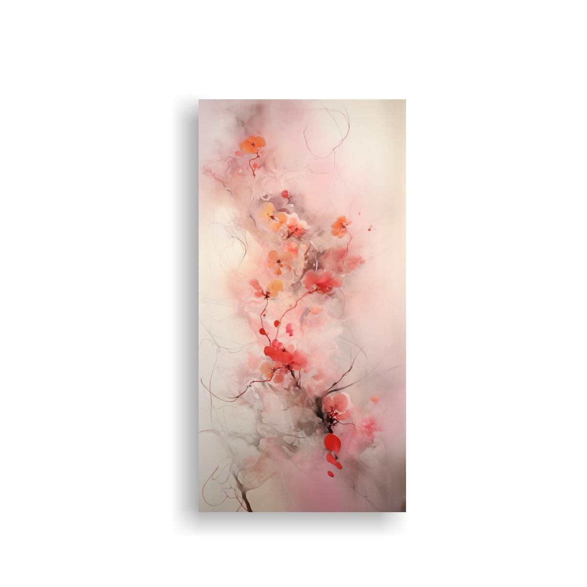 lienzo-vintage-para-crear-una-pintura-nica-y-fascinante