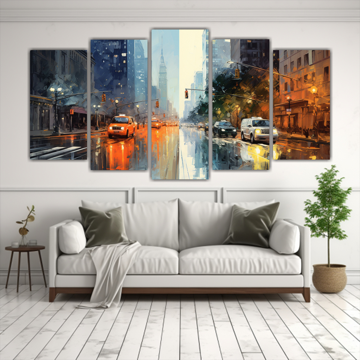 lienzos-abstracci-n-elegante-de-una-ciudad-pintada-en-diversos-colores-1