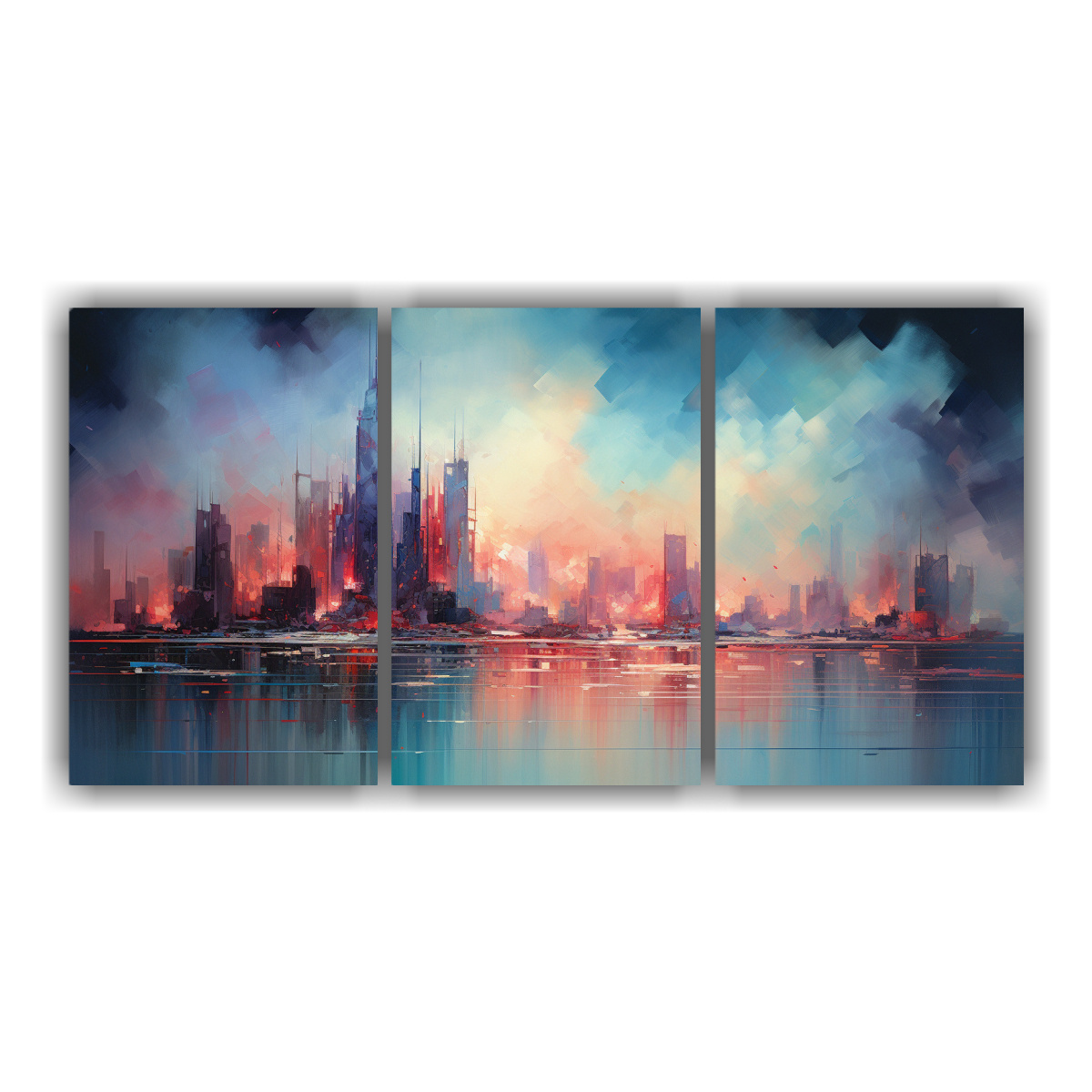 lienzos-abstracci-n-espacio-pintura-abstracta-acuarela-ciudad