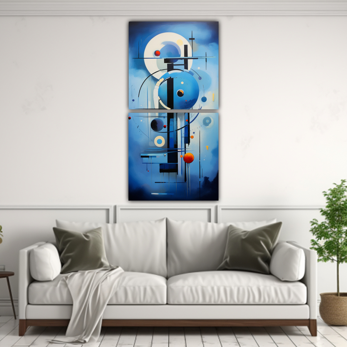 lienzos-abstracto-azul-para-oficina-pintura-abstracta-hermosa-estilo-1