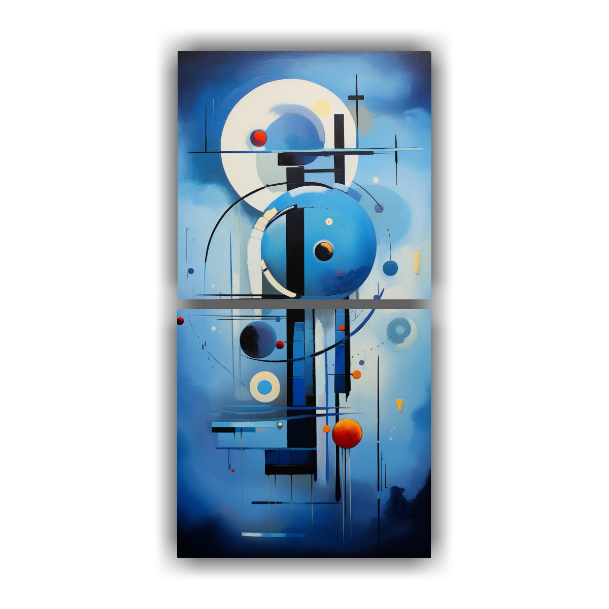 lienzos-abstracto-azul-para-oficina-pintura-abstracta-hermosa-estilo