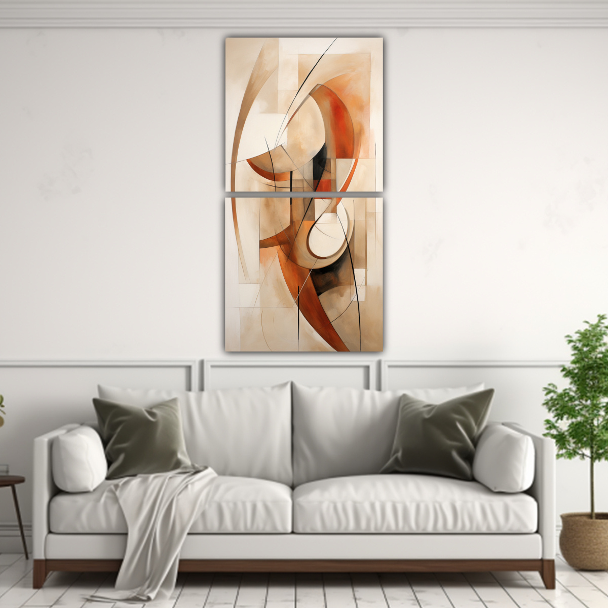 lienzos-abstracto-combinaci-n-abstracto-beige-1