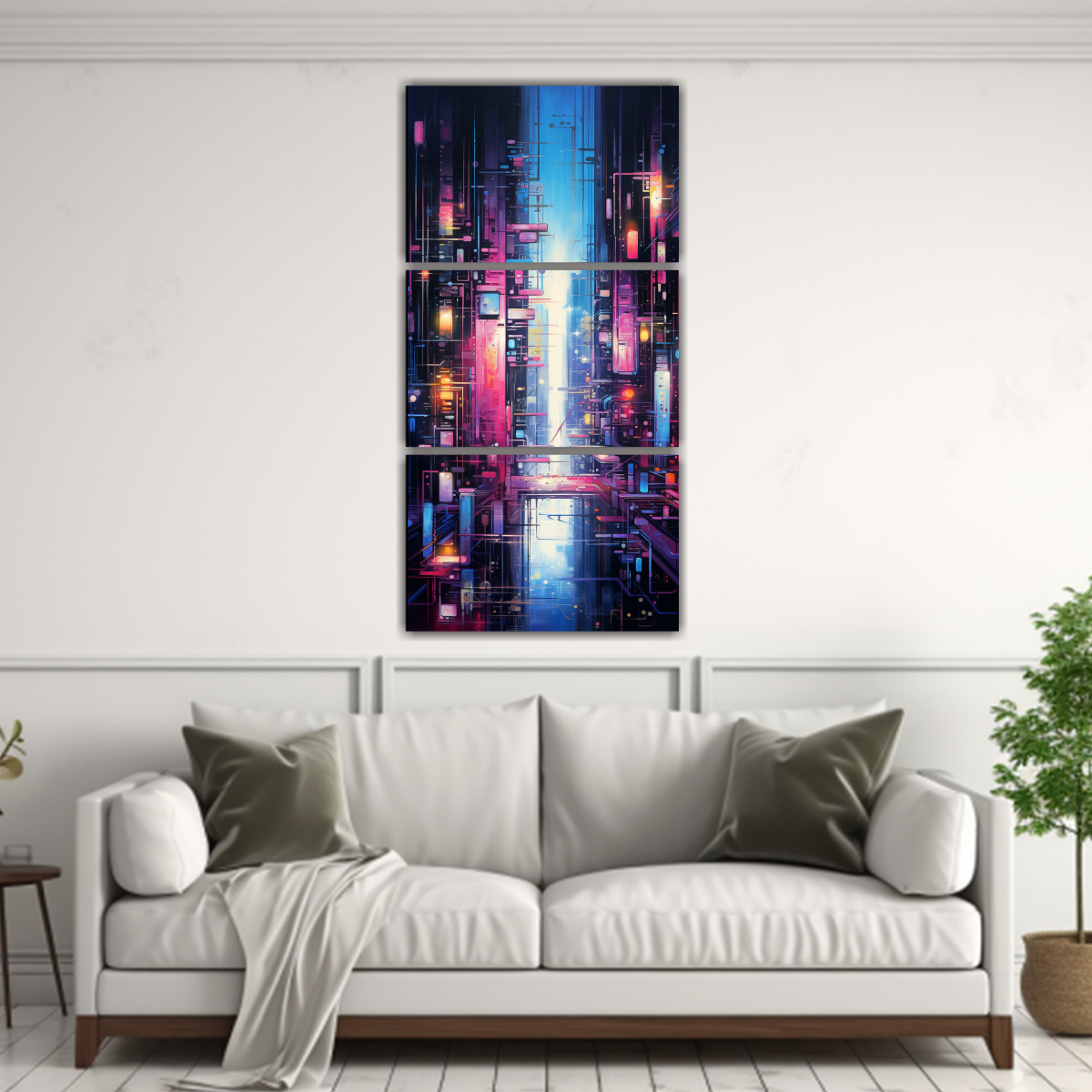 lienzos-abstractos-ciudad-cibern-tica-urbanismo-futurista-1