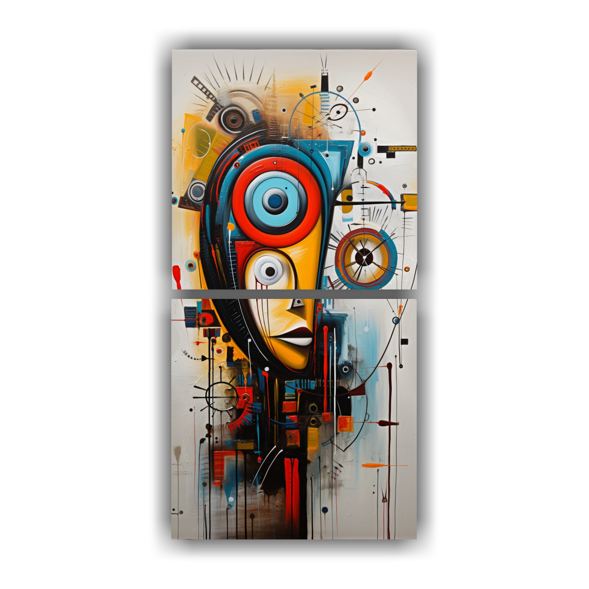 lienzos-abstractos-con-tonalidades-originales