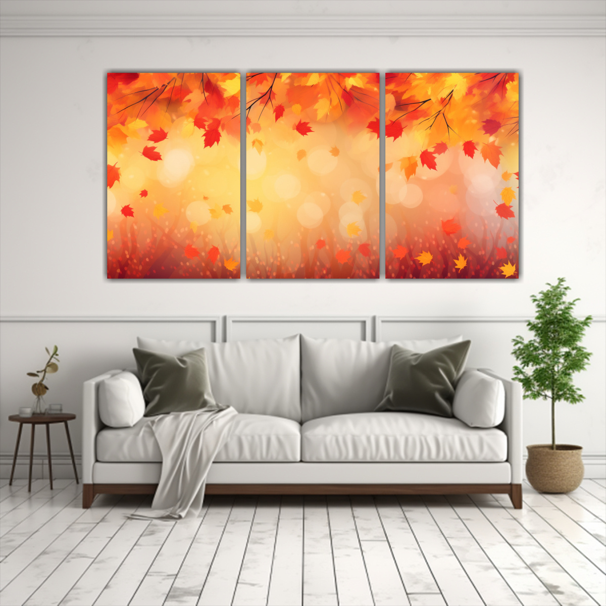 lienzos-abstractos-exclusivos-set-3-fondos-abstractos-oto-o-decoraci-n-1