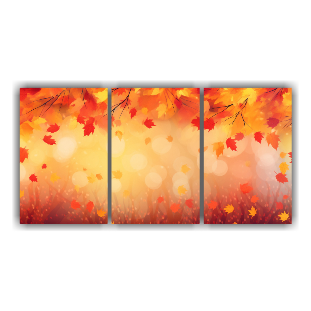 lienzos-abstractos-exclusivos-set-3-fondos-abstractos-oto-o-decoraci-n