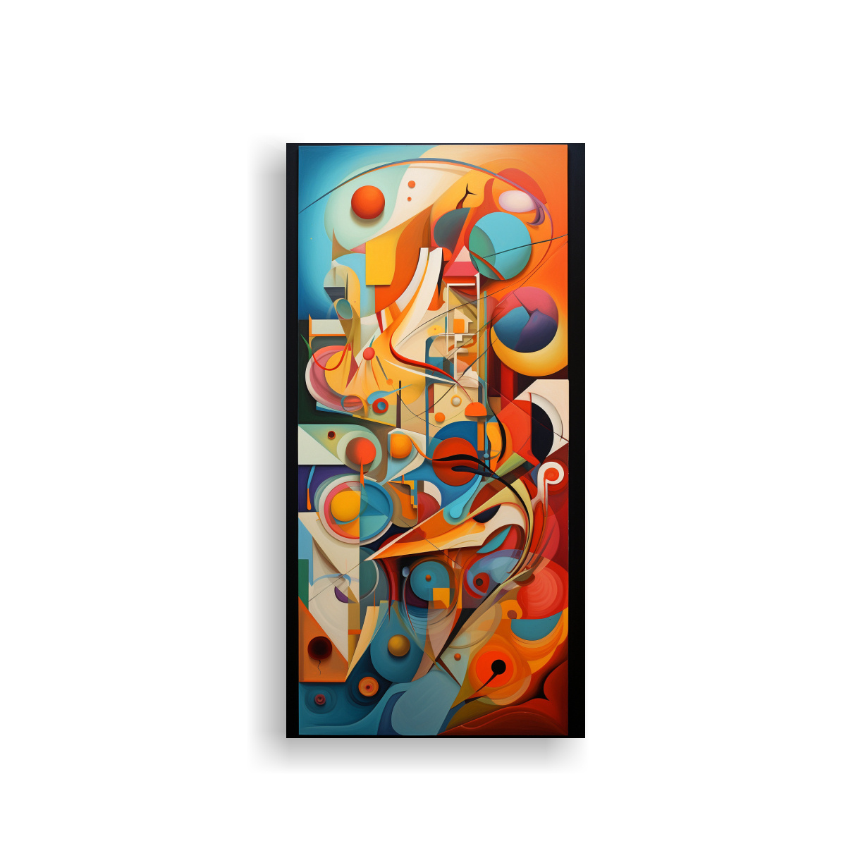 lienzos-abstractos-grandes-tonos-refinados-para-decoraci-n