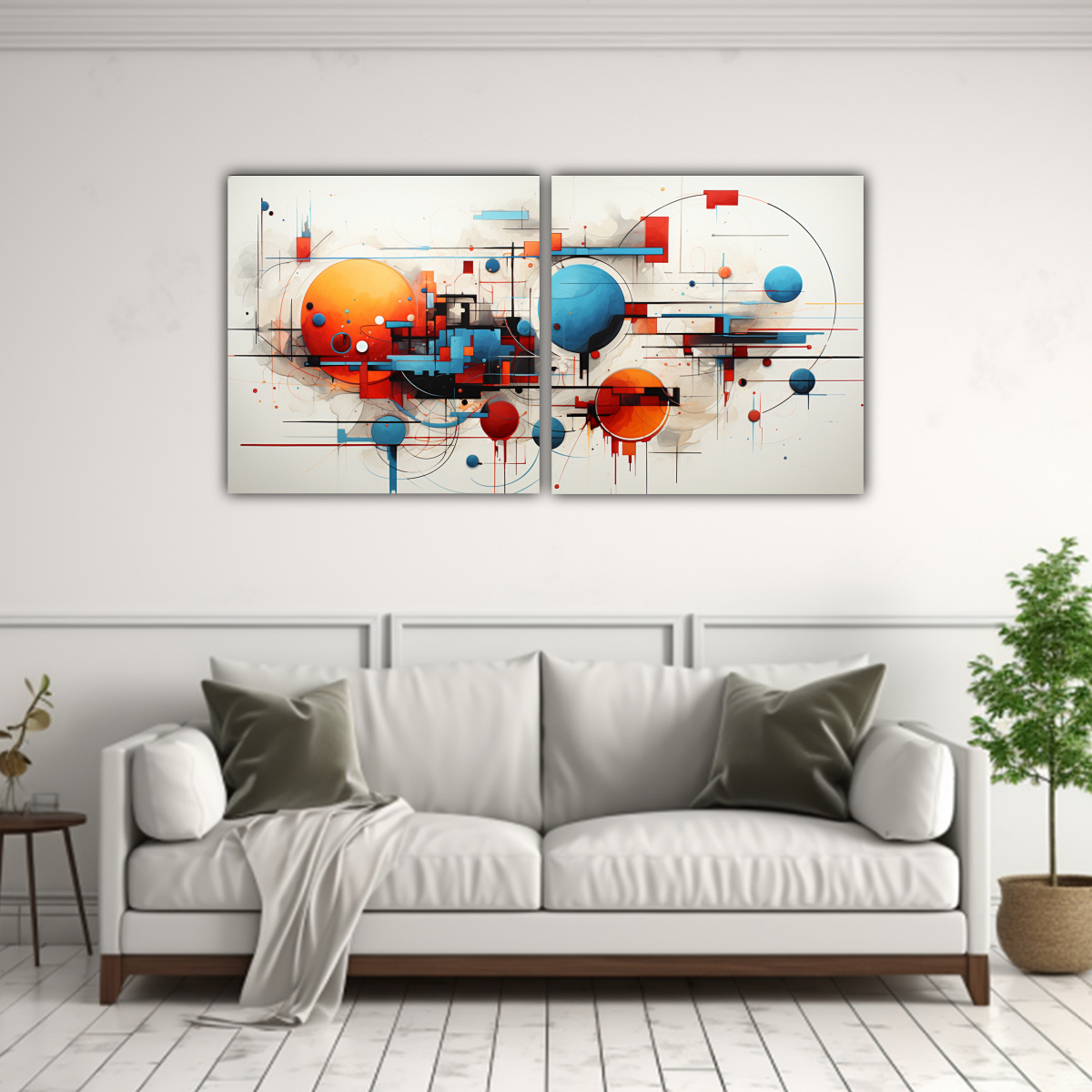 lienzos-abstractos-para-oficina-de-dos-artes-finas-1