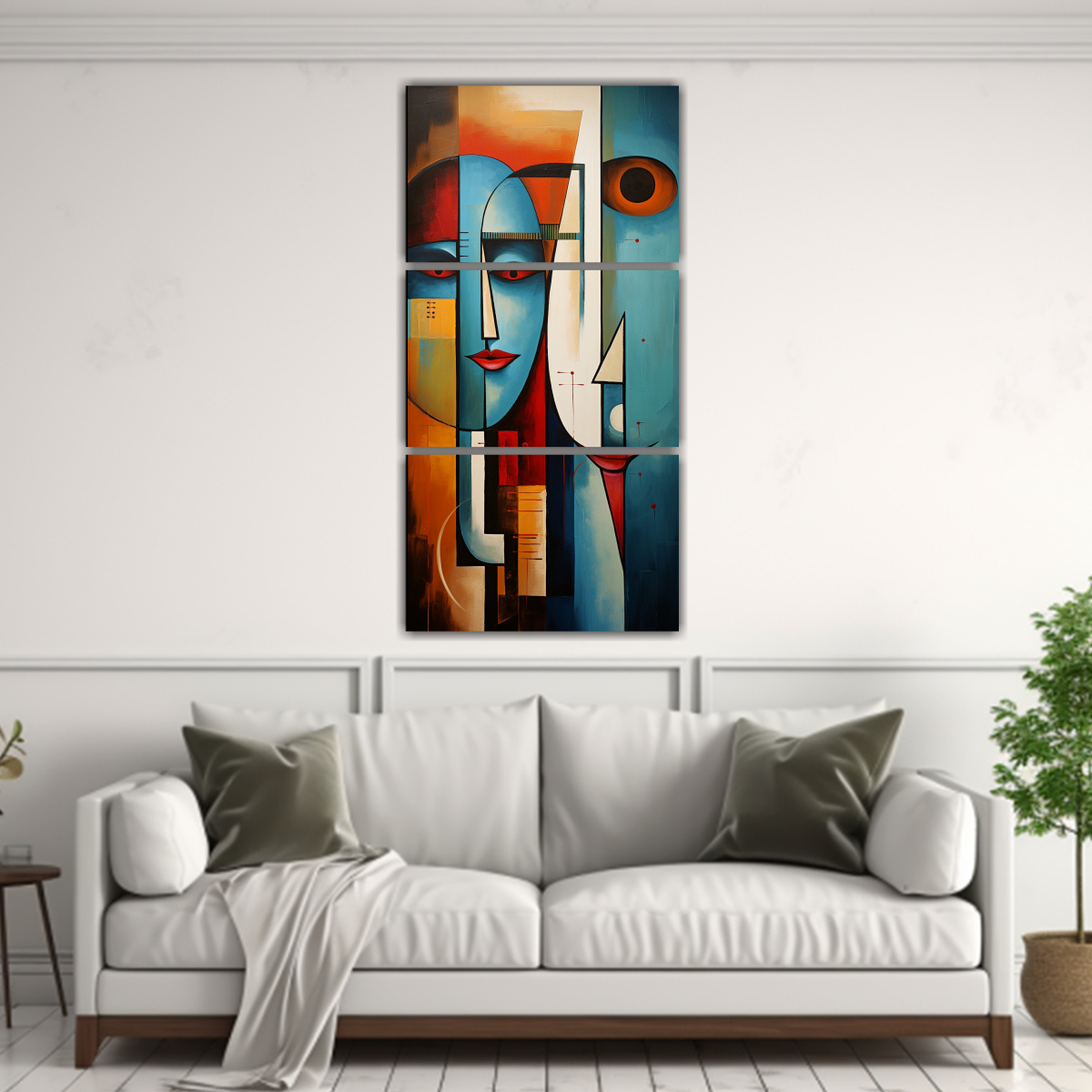 lienzos-acuarela-abstracta-para-decoraci-n-de-sal-n-1