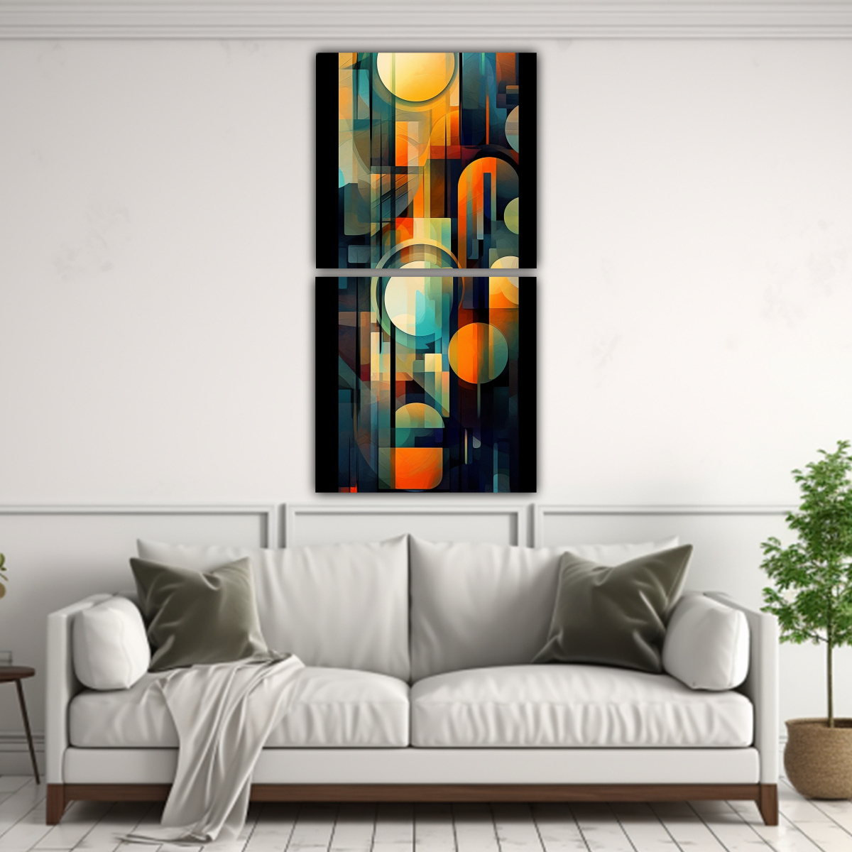 lienzos-acuarela-impactante-dise-o-abstracto-colorido-inspirado-en-esta-imagen-1