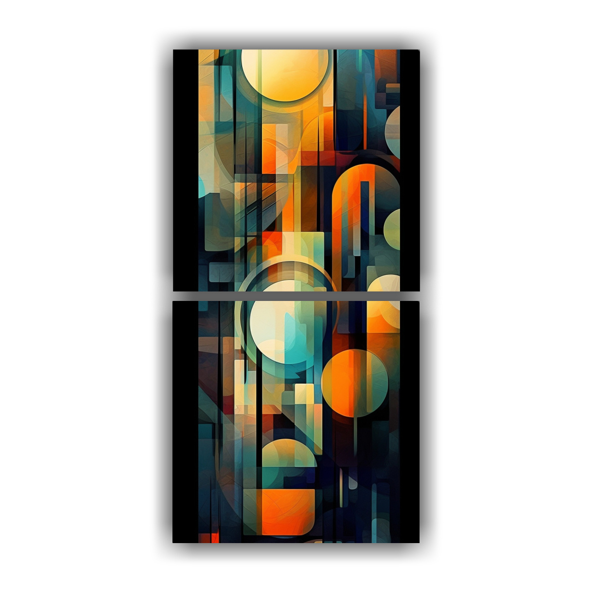 lienzos-acuarela-impactante-dise-o-abstracto-colorido-inspirado-en-esta-imagen