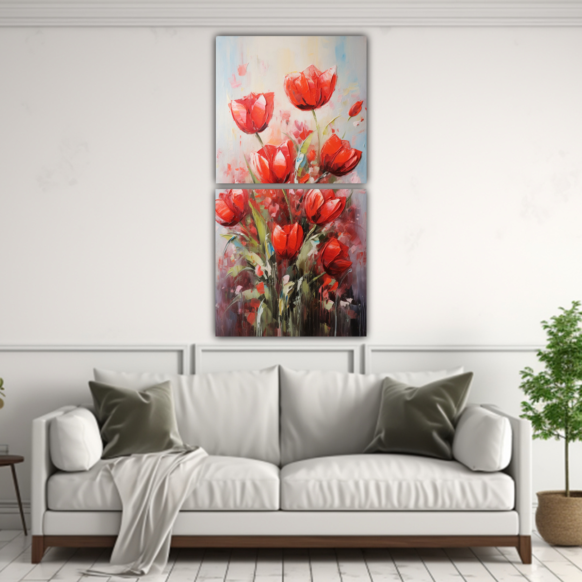 lienzos-belleza-red-tulipanes-composici-n-en-estilo-de-pintura-sobre-lienzo-set-2-1