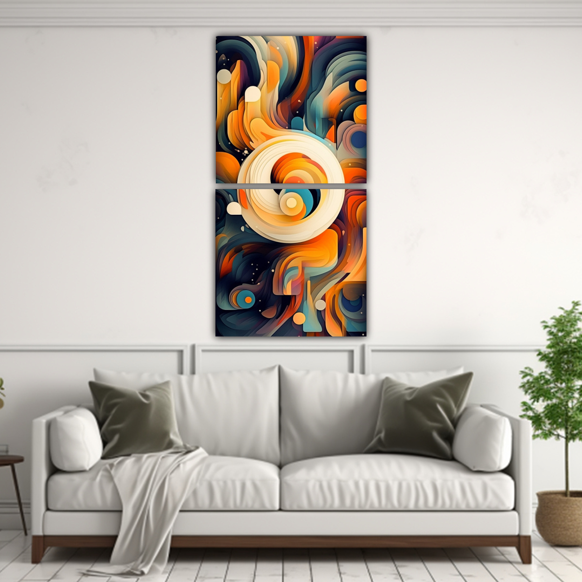 lienzos-colores-representaci-n-imagen-arte-abstracto-colorido-estilo-imagen-1