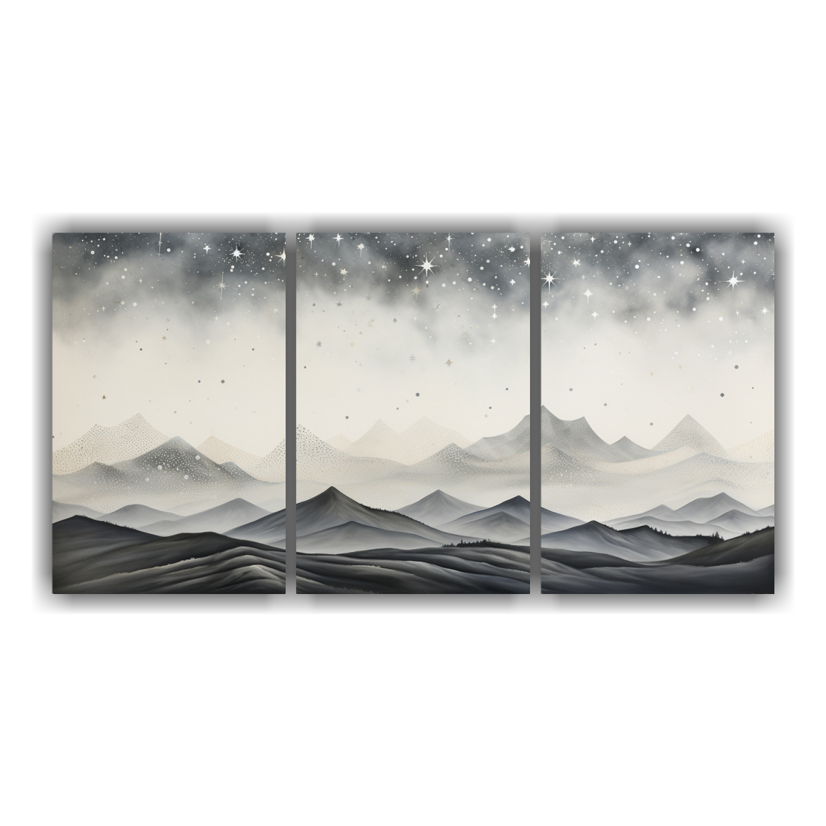 lienzos-creativos-de-escena-monta-osa-elegante-en-estilo-decorativo