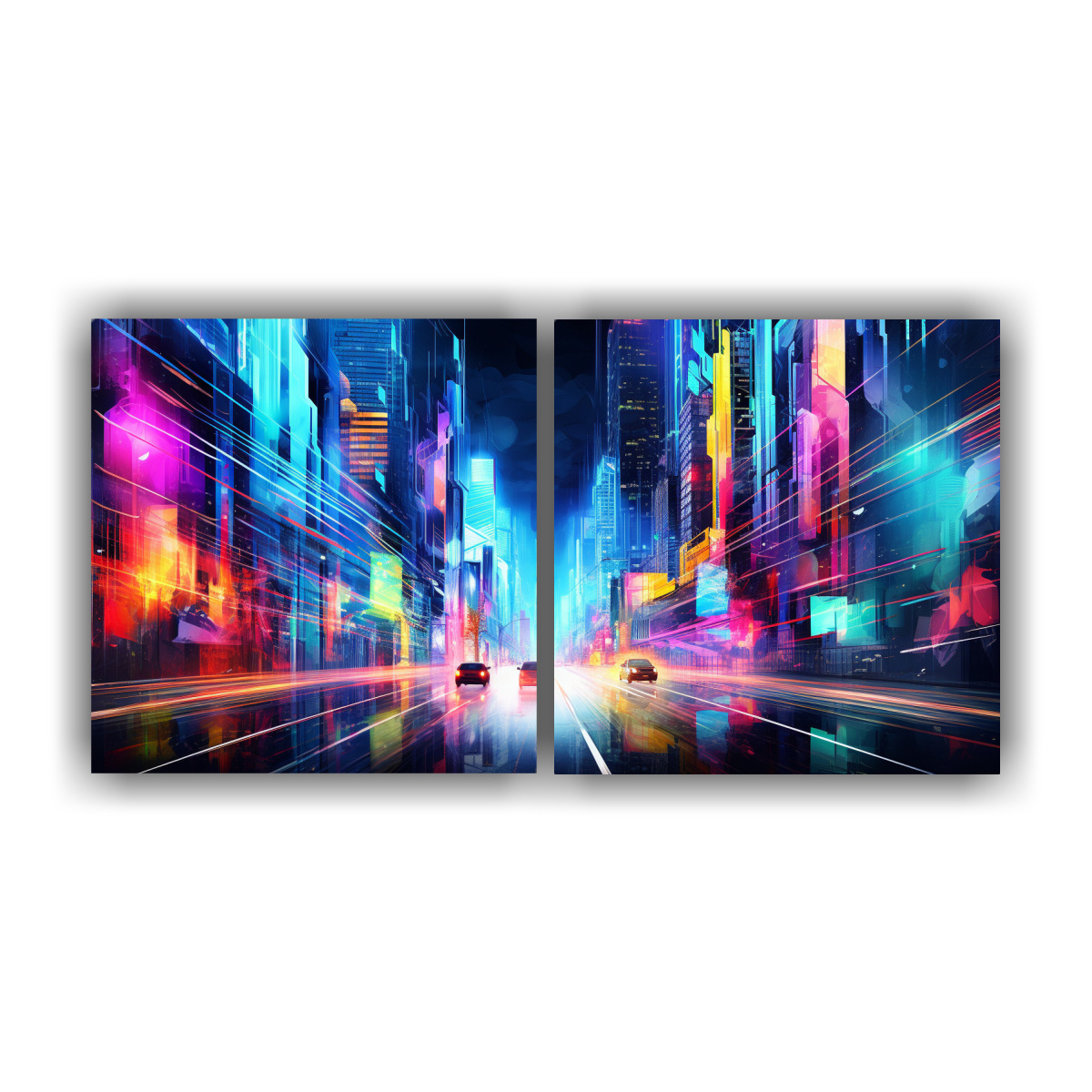 lienzos-cuadro-abstracta-fusi-n-de-arte-pop-y-ne-n-urbano