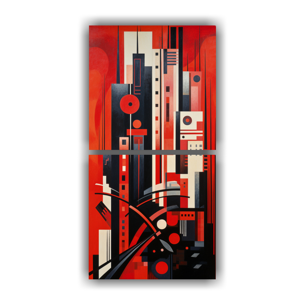 lienzos-cuadro-luminosa-abstracta-estilo-ruso-cons-