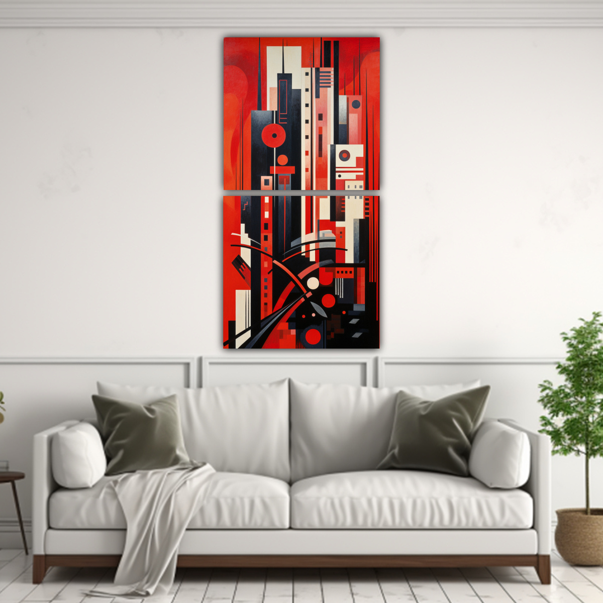 lienzos-cuadro-luminosa-abstracta-estilo-ruso-cons-1-1