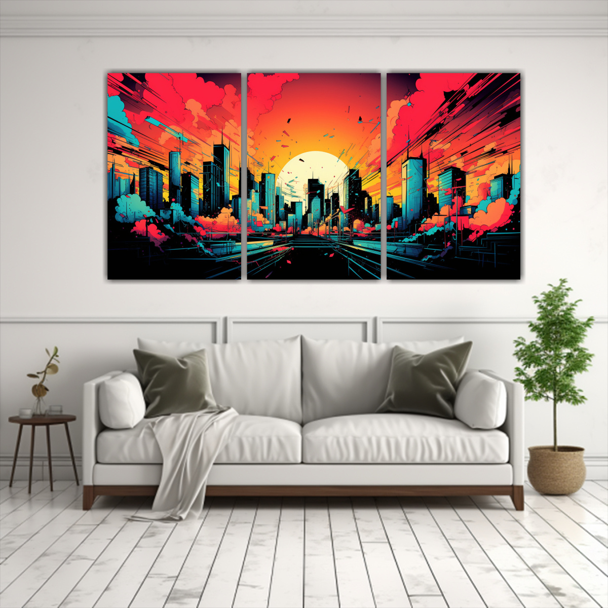 lienzos-cuadro-sala-energ-a-urbana-estilo-pop-art-1