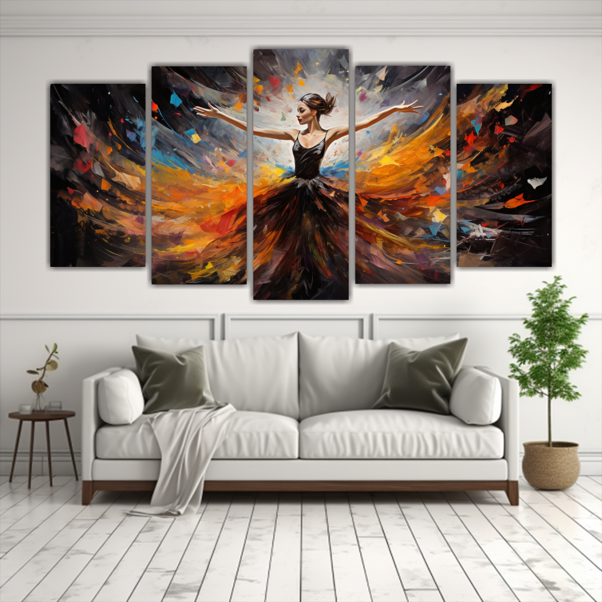 lienzos-de-fotograf-a-para-cuarto-de-ballet-ruso-elegancia-cristalizada-1