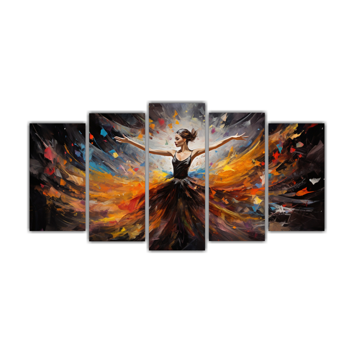 lienzos-de-fotograf-a-para-cuarto-de-ballet-ruso-elegancia-cristalizada