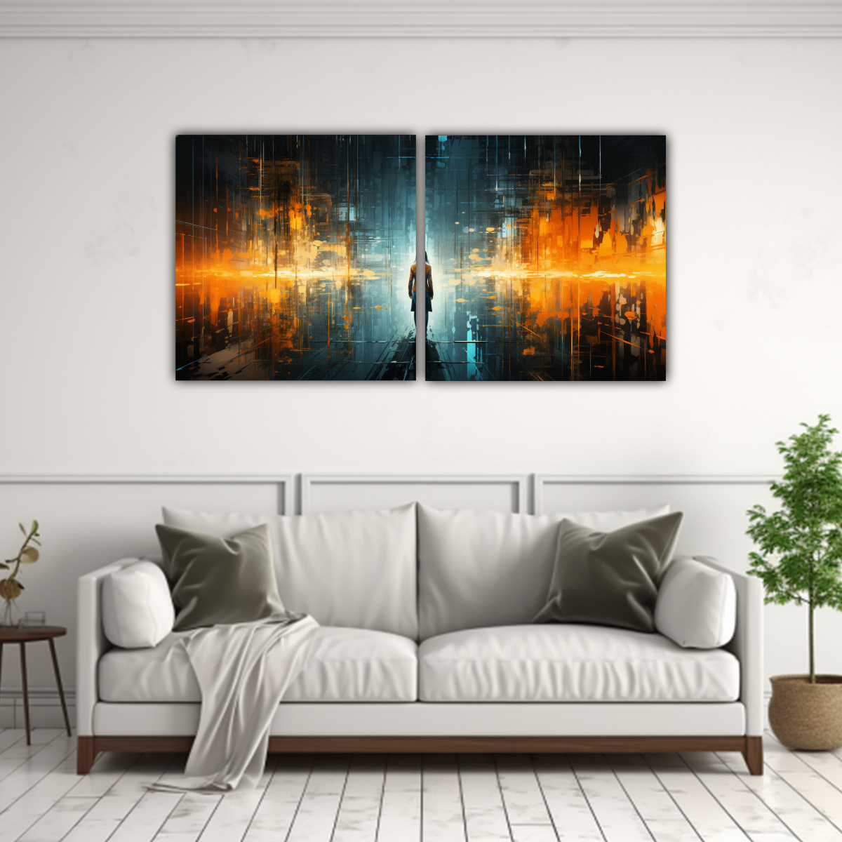 lienzos-de-imagen-cl-sico-estilo-zen-con-manipulaci-n-digital-1