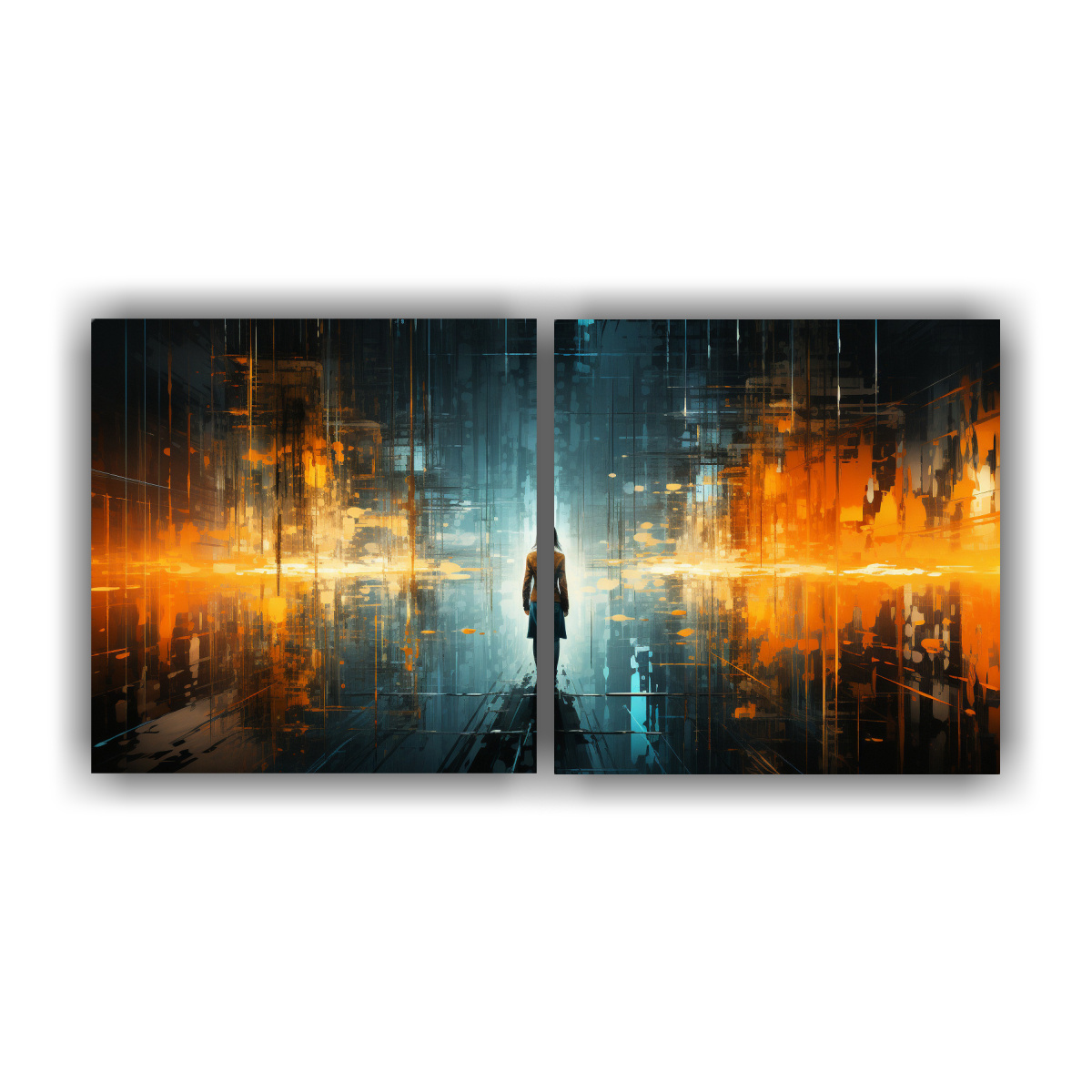 lienzos-de-imagen-cl-sico-estilo-zen-con-manipulaci-n-digital