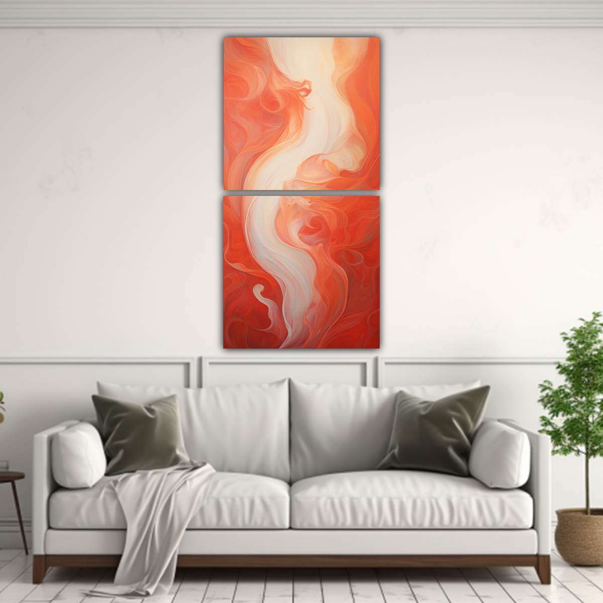 lienzos-de-tela-abstracci-n-personalidad-energ-a-din-mica-expresada-en-ondas-abstractas-1