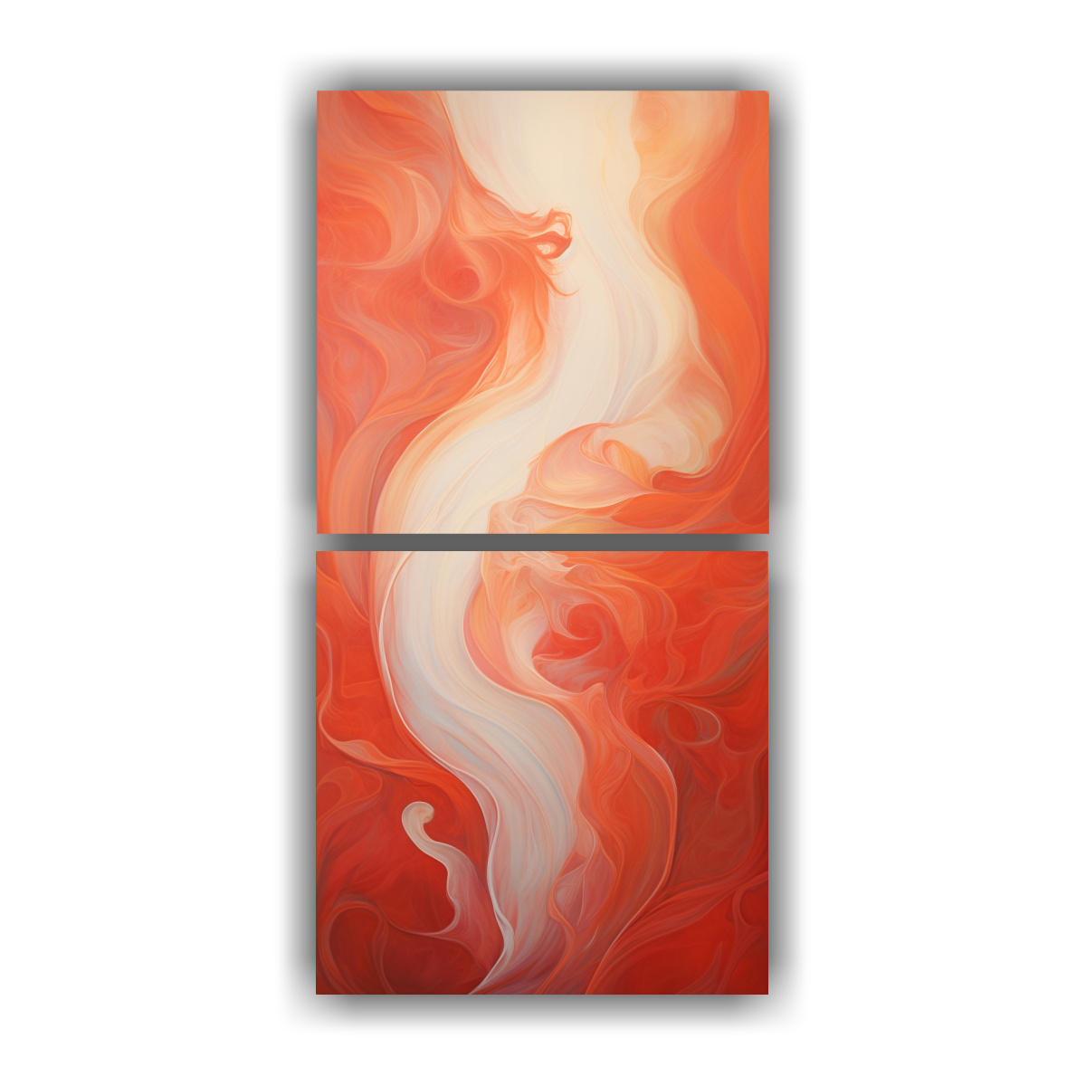 lienzos-de-tela-abstracci-n-personalidad-energ-a-din-mica-expresada-en-ondas-abstractas