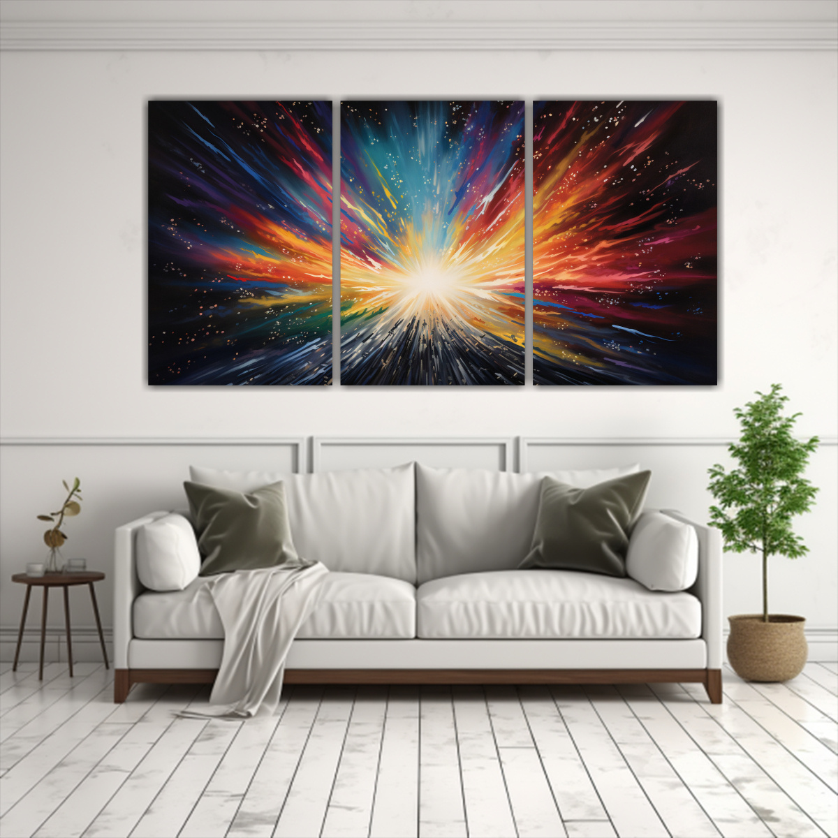 lienzos-de-tela-abstractos-de-una-lluvia-de-meteoritos-en-un-hermoso-cuadro-c-smico-1