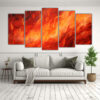 lienzos-de-tela-acuarela-creatividad-abstracta-de-fuego-c-lido-en-rojos-intensos-1