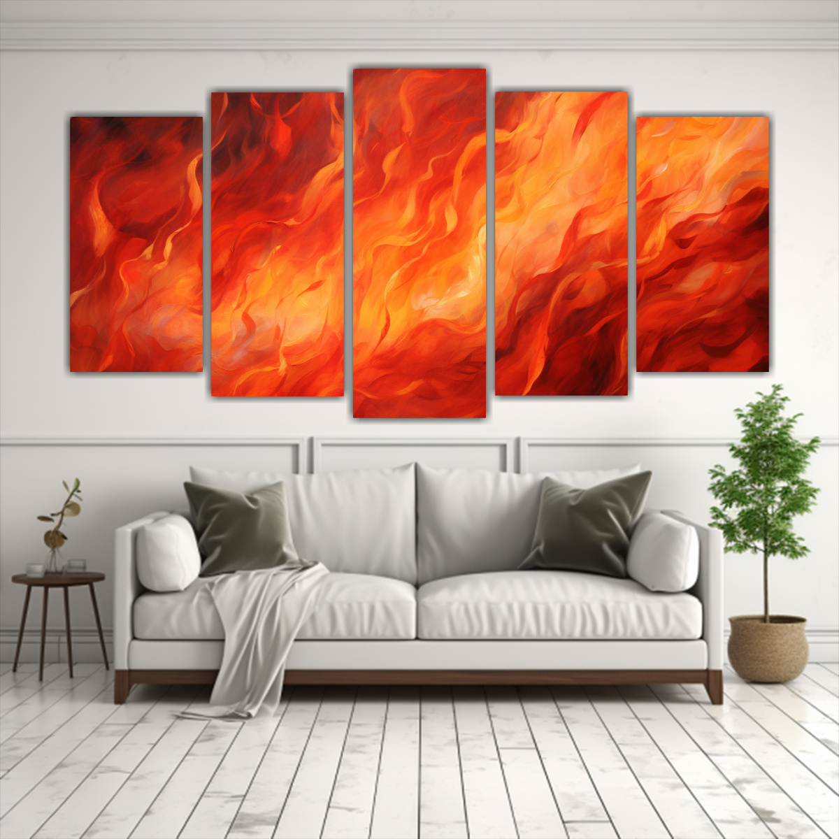 lienzos-de-tela-acuarela-creatividad-abstracta-de-fuego-c-lido-en-rojos-intensos-1