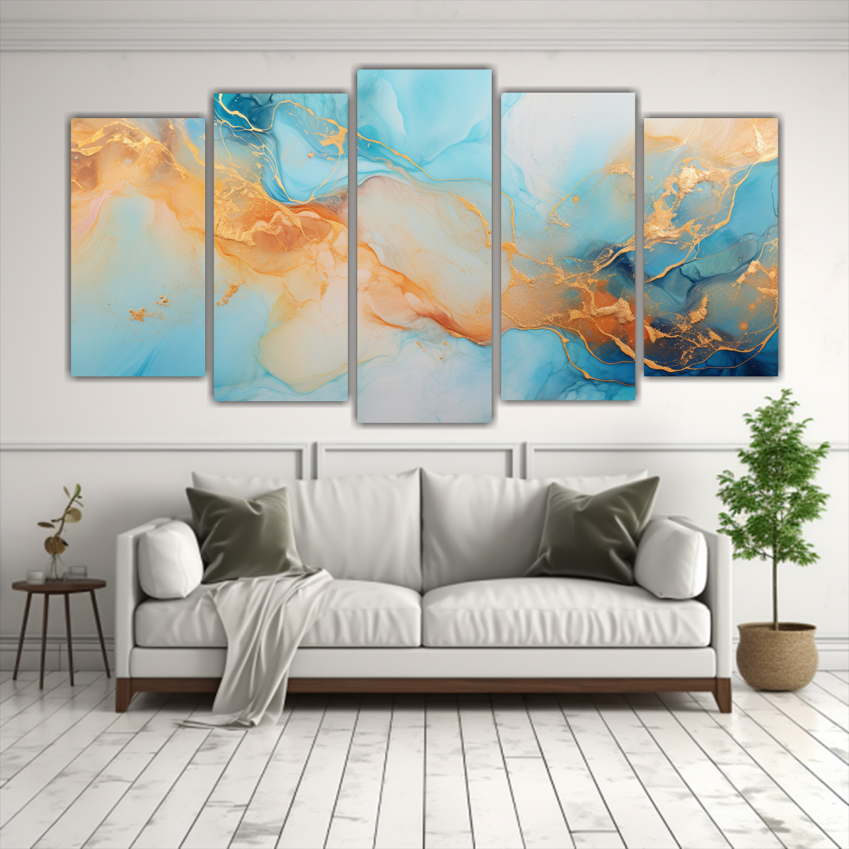 lienzos-de-tela-c-lidos-con-tinta-alcohol-en-colores-pastel-dorados-1