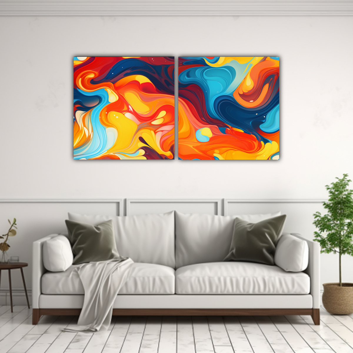 lienzos-de-tela-colores-poca-pintura-abstracta-1