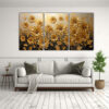 lienzos-de-tela-con-imagen-de-detalle-de-una-pintura-de-girasoles-dorados-en-lienzo-al-estilo-decorativo-conjunto-de-3-1