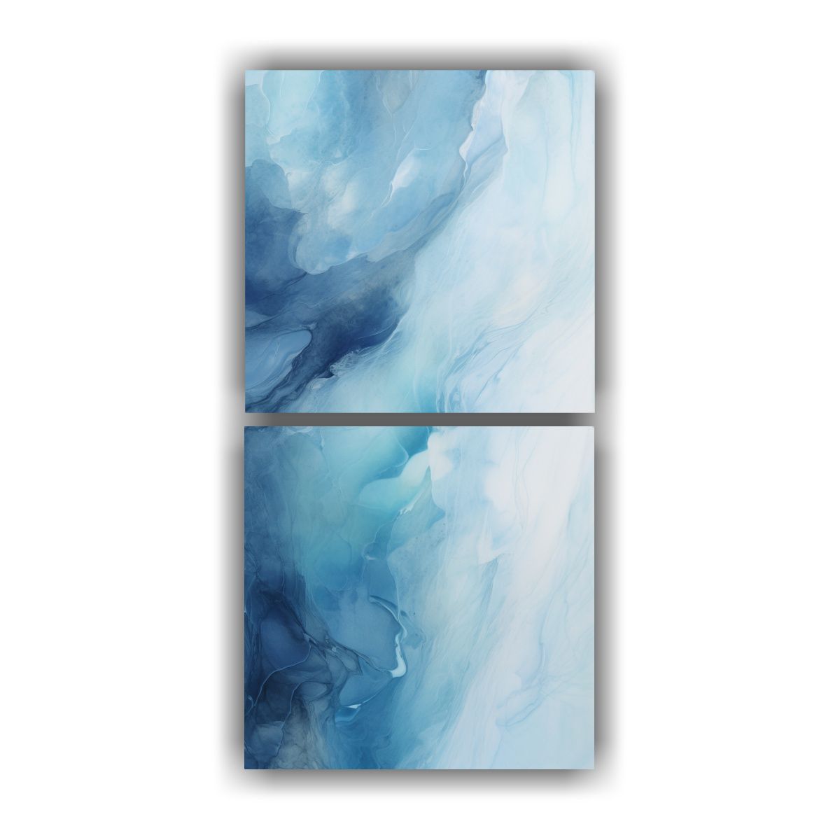 lienzos-de-tela-con-tem-tica-de-simetr-a-abstracta-y-patrones-invernales-helados-