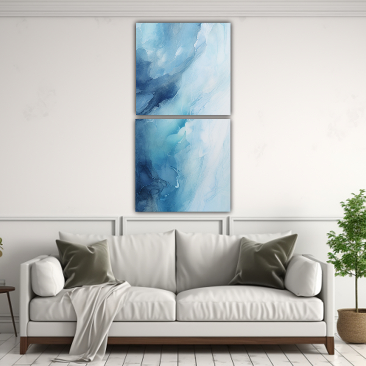 lienzos-de-tela-con-tem-tica-de-simetr-a-abstracta-y-patrones-invernales-helados-1-1