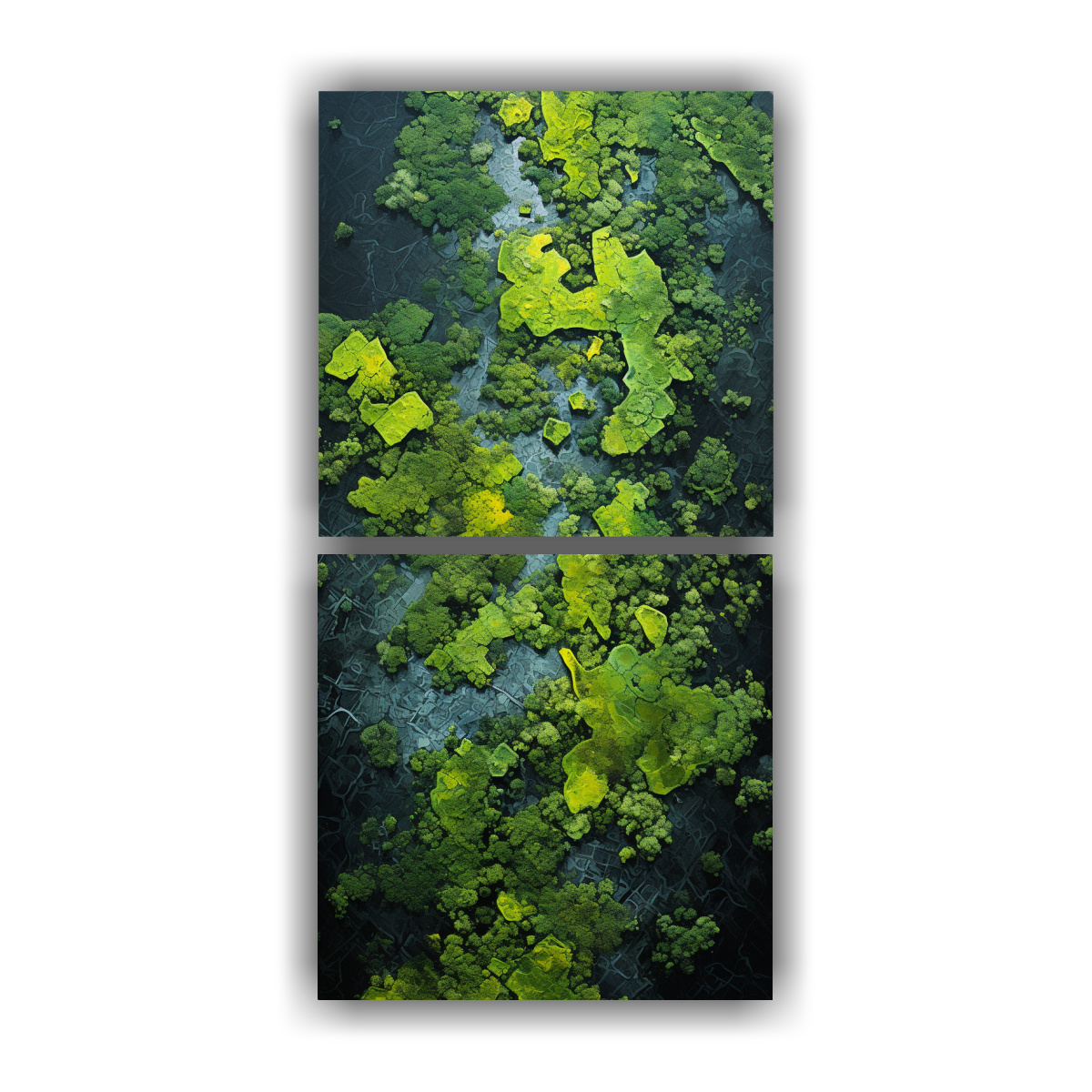 lienzos-de-tela-decoraci-n-colores-vibrantes-abstracto-con-mezcla-de-copas-de-selva-tropical-visto