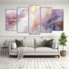lienzos-de-tela-decorativo-exposici-n-m-rmol-eldritch-en-tonos-pastel-y-dorado-1