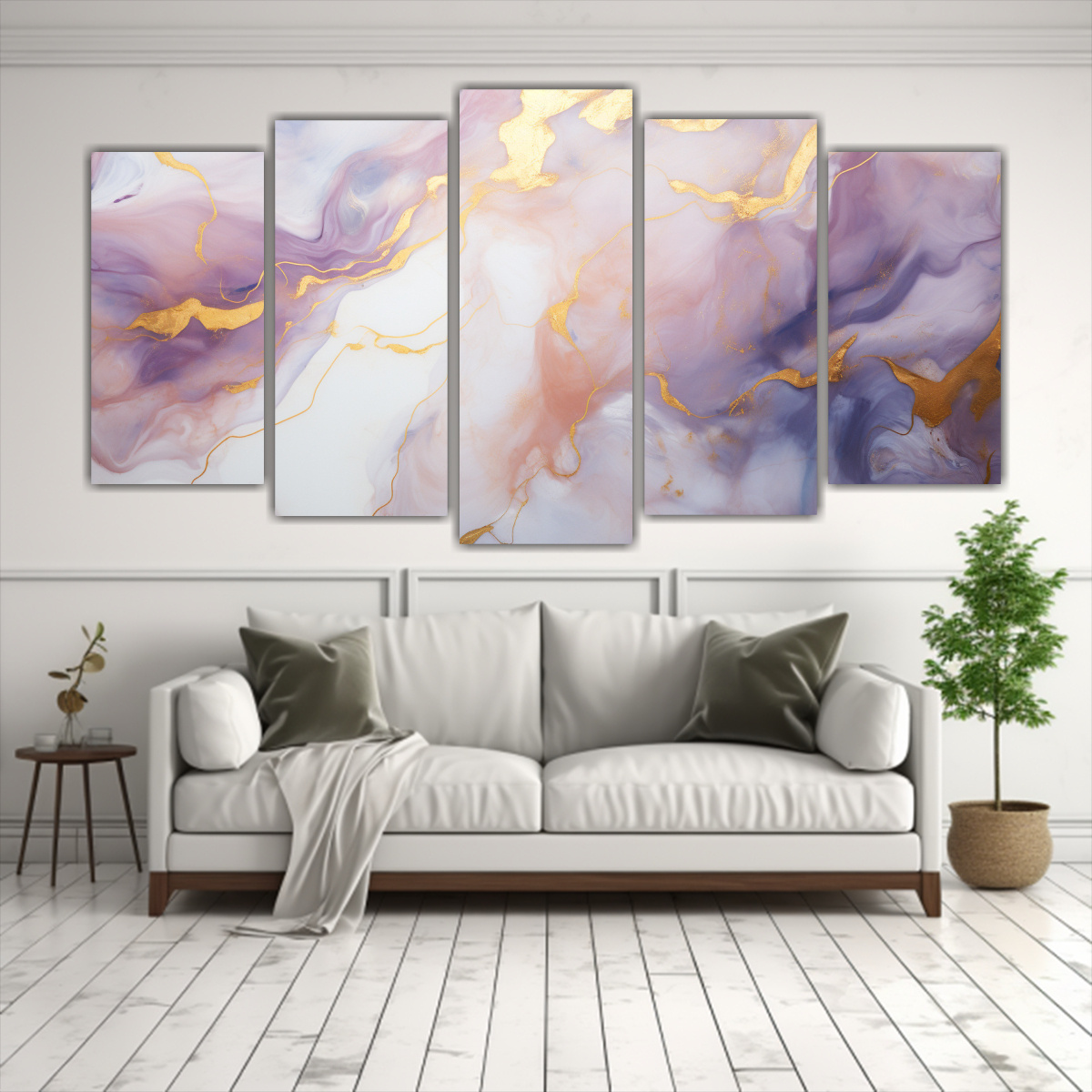 lienzos-de-tela-decorativo-exposici-n-m-rmol-eldritch-en-tonos-pastel-y-dorado-1