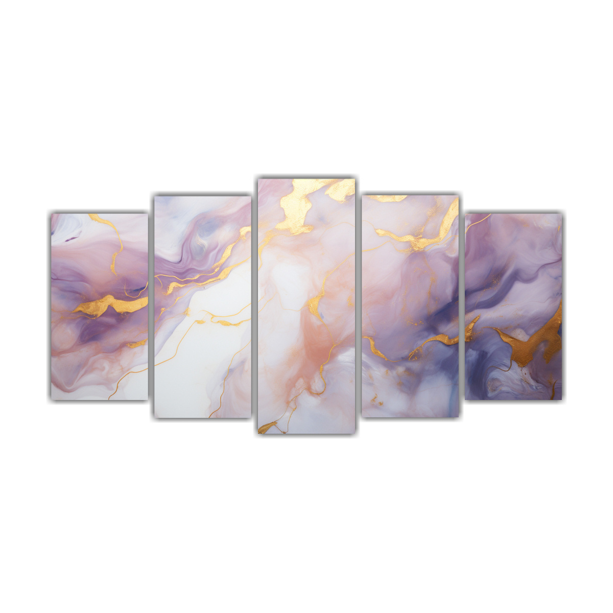 lienzos-de-tela-decorativo-exposici-n-m-rmol-eldritch-en-tonos-pastel-y-dorado