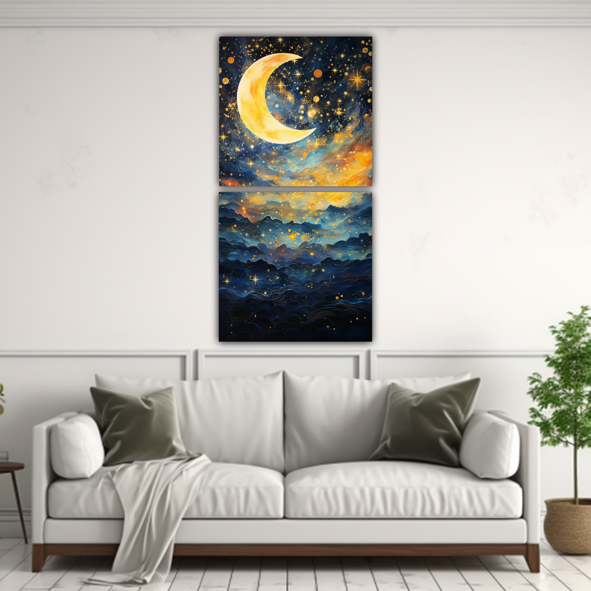 lienzos-de-tela-dibujo-est-tica-luna-creciente-abstracta-de-cerca-1